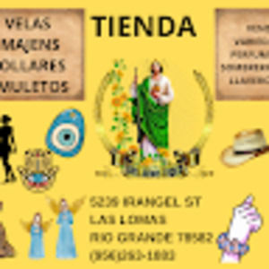 Meet your Posher, Ruth